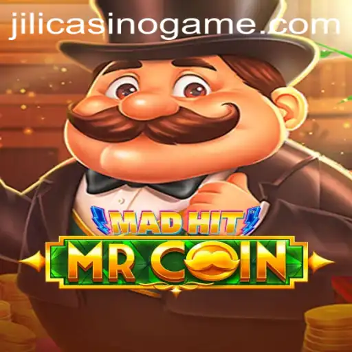 Discover MadHitMrCoin: A Casino Revolution