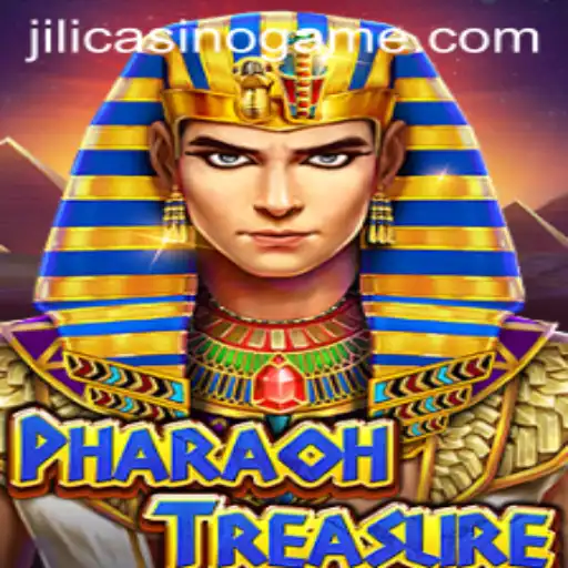 Explore the World of PharaohTreasure at Jili Casino