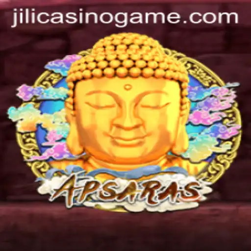 Exploring Apsaras: A Captivating Casino Game