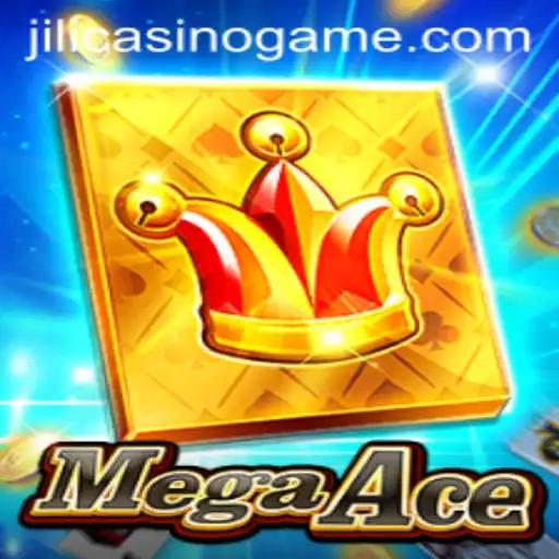 Exploring MegaAce Jili Casino