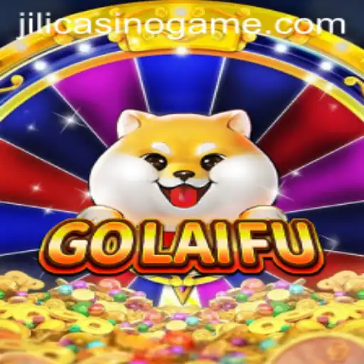Exploring the Exciting World of GoLaiFu at Jili Casino