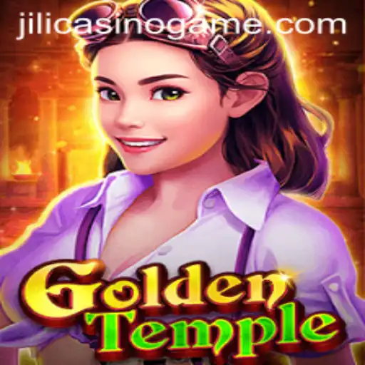 Exploring the Excitement of GoldenTemple at Jili Casino