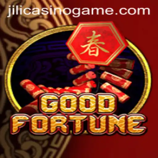 Exploring the Thrilling World of GoodFortune at Jili Casino