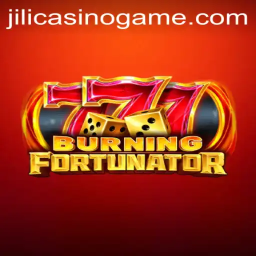 BurningFort: Dive into the Thrilling World of Jili Casino Gaming