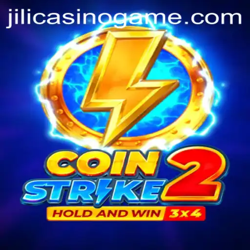 Discover the Thrills of Coinstrike2 at Jili Casino