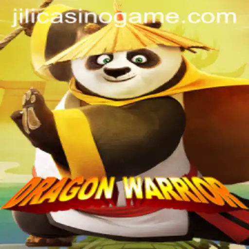 Unleash the Adventure in DragonWarrior: A Comprehensive Guide
