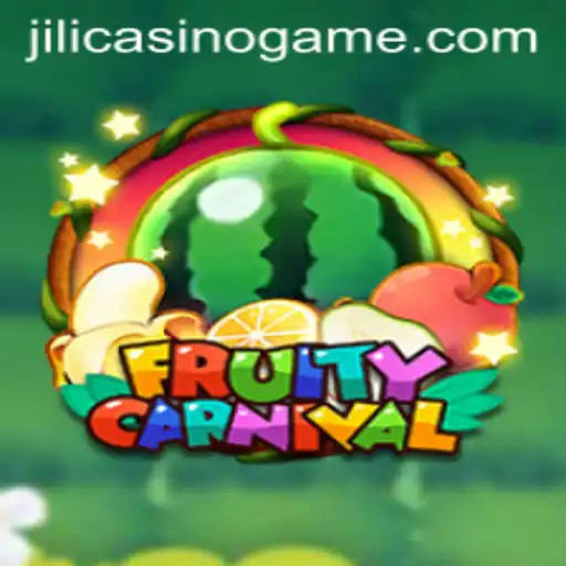 Unveiling FruityCarnival: A Jili Casino Game Experience