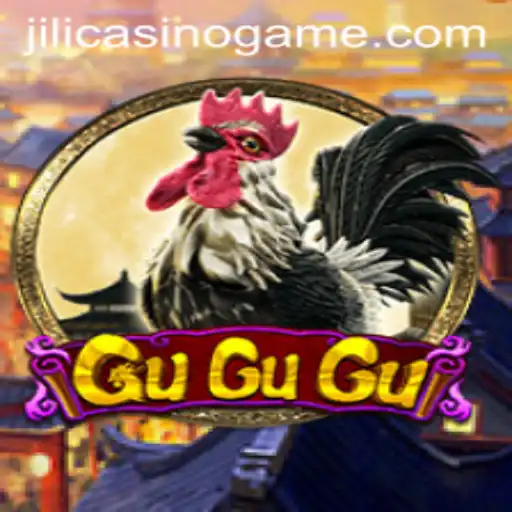 Exploring the Exciting World of GuGuGu at Jili Casino