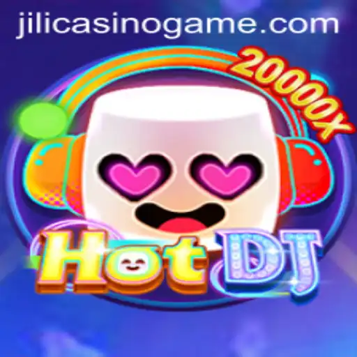 Unveiling HotDJ: A Riveting Game Experience with Jili Casino