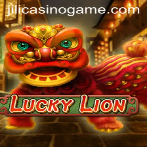 Discover the Thrilling World of LuckyLion at Jili Casino