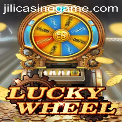 Discover the Exciting World of LuckyWheel at Jili Casino