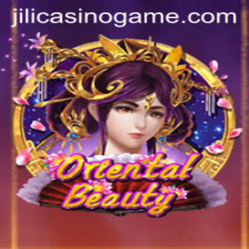 Discover the Allure of OrientalBeauty at Jili Casino