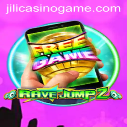 Exploring the Fascinating World of RaveJump2M at Jili Casino