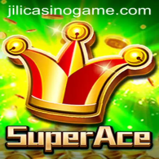 Exploring SuperAce: The New Face of Online Gaming at Jili Casino