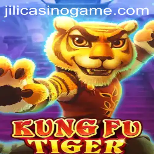 Unleashing the Power of KungFuTiger