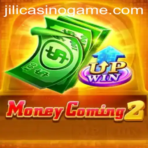 Discover the Exciting World of MoneyComing2 with Jili Casino