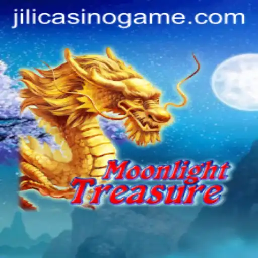 Discover the Excitement of MoonlightTreasure at Jili Casino