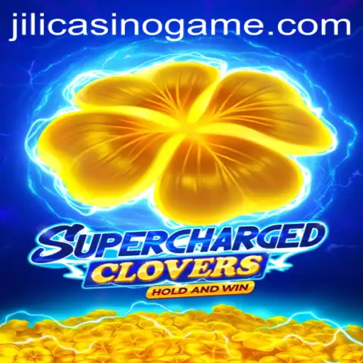 Discover the Exciting World of SchargedClovers at Jili Casino