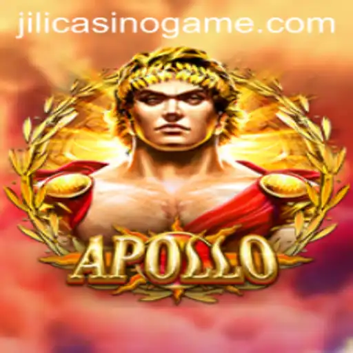 Discovering Apollo: The Thrilling Game at Jili Casino