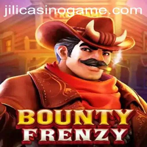 Discover the Exciting World of BountyFrenzy at Jili Casino