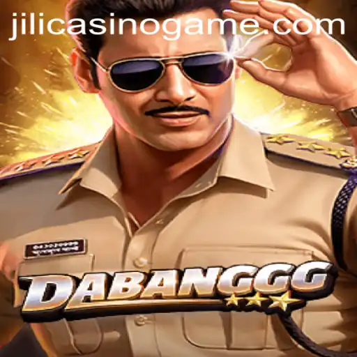 Discover the Excitement of DABANGGG at Jili Casino