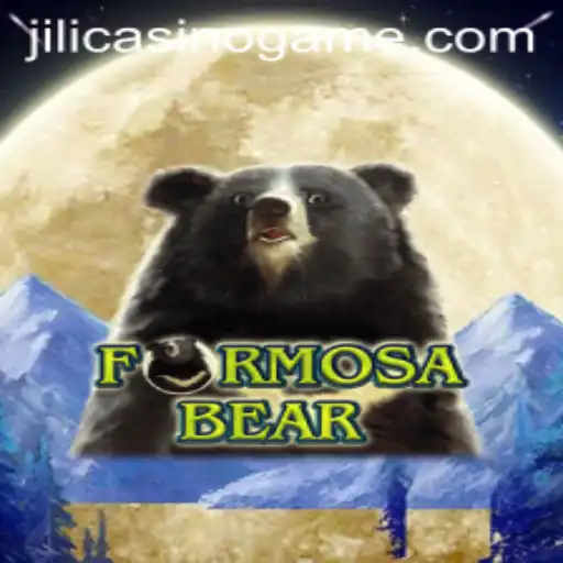 Exploring FormosaBear Game