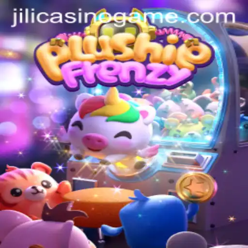 Exploring PlushieFrenzy: A Captivating Game at Jili Casino