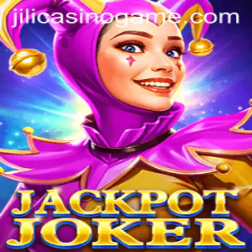 Exploring JackpotJoker: A Game of Exhilarating Wins at Jili Casino