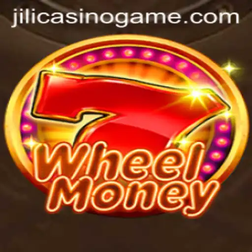 Exploring the Exciting World of WheelMoney at Jili Casino