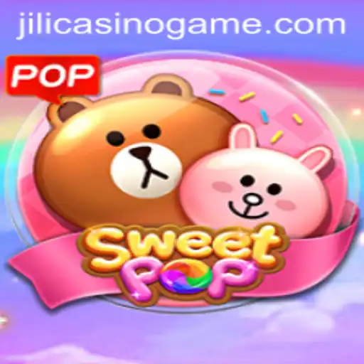 Exploring SweetPOP: A Dive into Jili Casino's Exciting Game