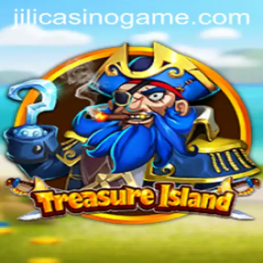 Discover the Thrill of TreasureIsland: An In-depth Look at Jili Casino's Latest Sensation