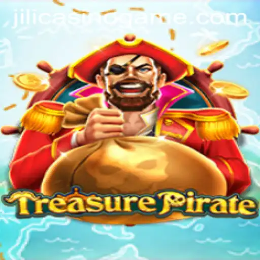 Exploring TreasurePirate: A Deep Dive into the Exciting World of Jili Casino’s Latest Game