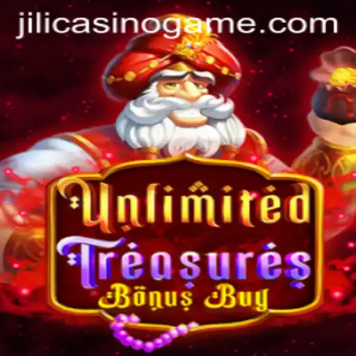 An In-Depth Guide to UnlimitedTreasuresBonusBuy